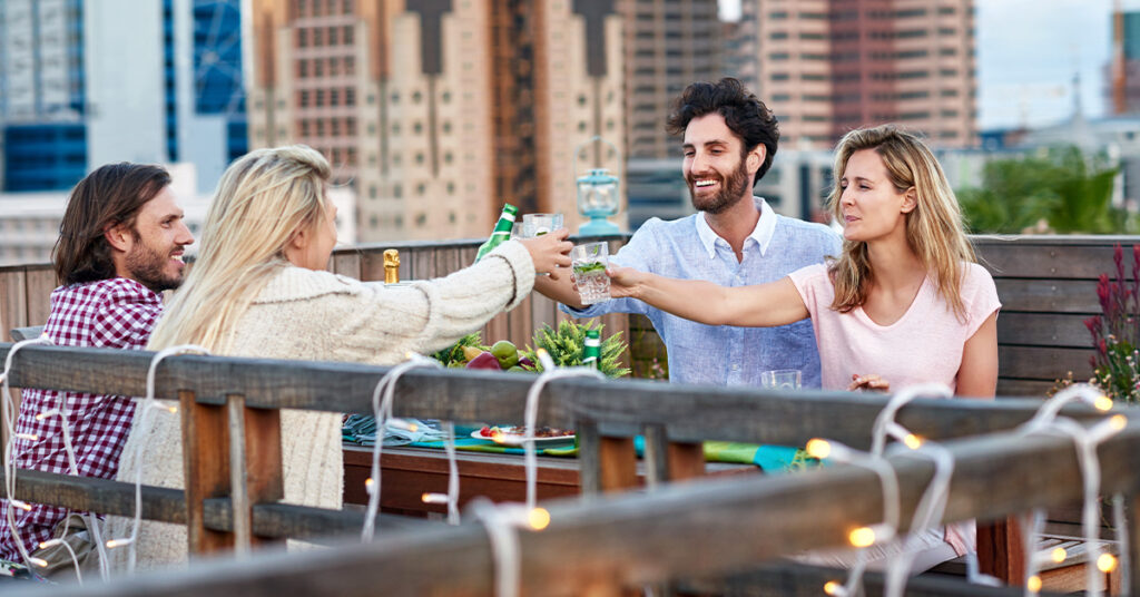 aperitivo-in-terrazza-3-idee-a-base-di-piadina-facili-e-gustose