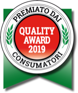 Snack Piadina Loriana - Prodotto dell'anno 2019 Snack Piadina Loriana - Prodotto dell'anno 2019